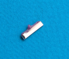 Thumb Side Button Samsung Galaxy S10 S10 Plus1