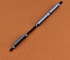 Thumb Side Buttons ZTE Blade Z Max Z982