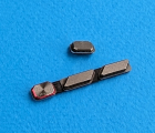Thumb Side Buttons  Blackview Bv9700 Pro