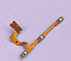 Thumb Side Buttons Flex  Xiaomi Redmi 8a