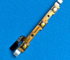 Thumb Side Buttons Flex Casio Gzone Commando
