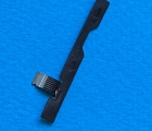 Thumb Side Buttons Flex Huawei Y3 II