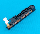 Thumb Side Buttons Flex Lenovo Tab M9