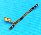Thumb Side Buttons Flex Motorola Moto G42