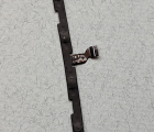 Thumb Side Buttons Flex Motorola Moto G9