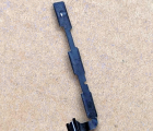 Thumb Side Buttons Flex Xiaomi Redmi 3