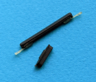 Thumb Side Buttons Htc Desire 610