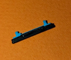Thumb Side Buttons Samsung Galaxy A8