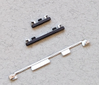 Thumb Side Buttons Set Honor 8