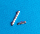 Thumb Side Buttons Set Samsung Galaxy S10 S10 Plus