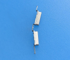 Thumb Side Buttons Volume Samsung Galaxy J5 20161