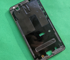Thumb Side Chassis Frame Huawei Mate 10 Black B Minus Stock 1