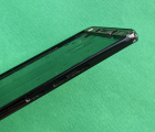 Thumb Side Chassis Frame Huawei Mate 10 Black B Minus Stock 3