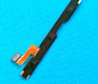 Thumb Side Flex Buttons Doogee X50