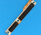Thumb Side Flex Buttons Motorola Edge Plus