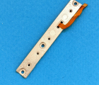Thumb Side Flex Buttons Motorola Edge Plus 2