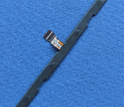 Thumb Side Flex Buttons Motorola Moto G10