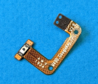 Thumb Side Flex Google Assistant Button Nokia 7.2