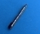 Thumb Side Flex Lg V40