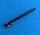 Thumb Side Flex Lg V40 2