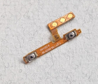 Thumb Side Flex Volume Samsung Galaxy A22