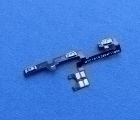 Thumb Side Flex Xiaomi Mi 9t