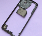 Thumb Side Frame Xiaomi Redmi Note 11