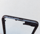 Thumb Side Frame Antenna Nfc Motorola Moto G22 3