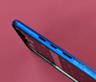 Thumb Side Frame Blue Huawei P Smart Plus 2018 4