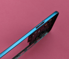 Thumb Side Frame Camera Glass Motorola Moto G50 Nfc Antenna 2
