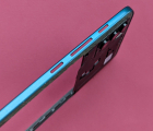Thumb Side Frame Camera Glass Motorola Moto G50 Nfc Antenna 3