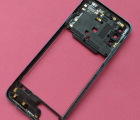 Thumb Side Frame Camera Glass Motorola Moto G50 Nfc Antenna 4