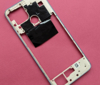 Thumb Side Frame Cellular Antenna Oppo A15