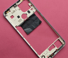 Thumb Side Frame Cellular Antenna Oppo A15 2