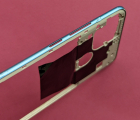Thumb Side Frame Cellular Antenna Oppo A15 3