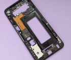 Thumb Side Frame Lg V50 Black A Stock 2