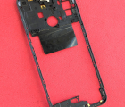 Thumb Side Frame Oppo A53