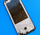 Thumb Side Frame Realme 8