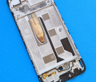 Thumb Side Frame Realme 8 2