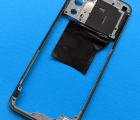 Thumb Side Frame Realme Gt Master Edition Nfc Antenna
