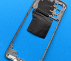 Thumb Side Frame Realme Gt Master Edition Nfc Antenna 2