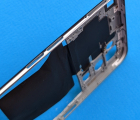 Thumb Side Frame Realme Gt Master Edition Nfc Antenna 3