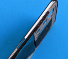 Thumb Side Frame Realme Gt Master Edition Nfc Antenna 4