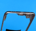 Thumb Side Frame Realme Gt Master Edition Nfc Antenna 5
