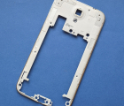 Thumb Side Frame Samsung Galaxy Mega