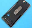 Thumb Side Frame Samsung Galaxy Note 10 Lite B Stock 2