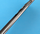 Thumb Side Frame Samsung Galaxy Note 10 Lite B Stock 3