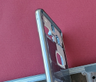 Thumb Side Frame Samsung Galaxy S20 Vloud Blue A Stock 2