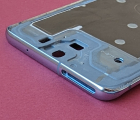 Thumb Side Frame Samsung Galaxy S20 Vloud Blue A Stock 3