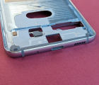 Thumb Side Frame Samsung Galaxy S20 Vloud Blue A Stock 4